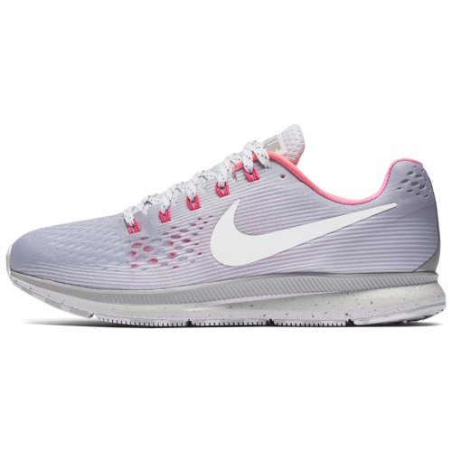 Кроссовки для бега Nike AIR ZOOM PEGASUS 34 BETRUE