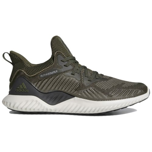 Кроссовки для бега Adidas alphabounce beyond m