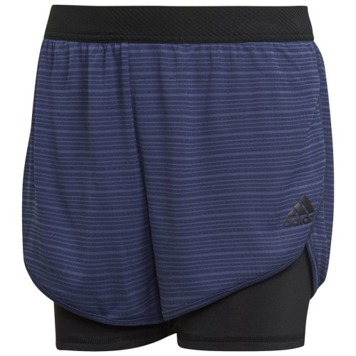 Шорты Adidas YG CHILL SHORT