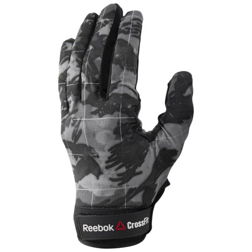 Перчатки для тренинга Reebok CF M COMP GLV