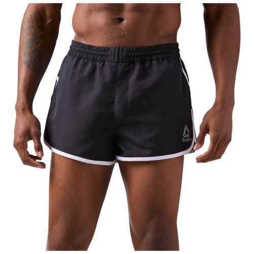 Шорты Reebok BW RETRO SHORT SHORT
