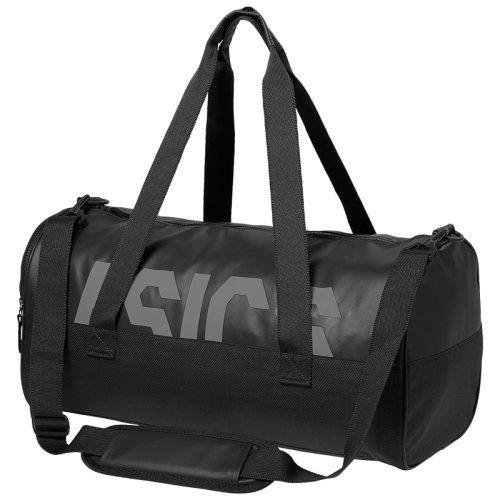 Сумка спортивная Asics TR CORE HOLDALL M