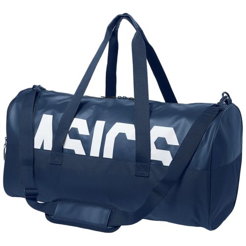 Сумка спортивная Asics TR CORE HOLDALL L