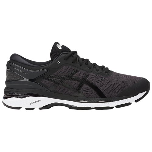 Кроссовки для бега Asics GEL-KAYANO 24