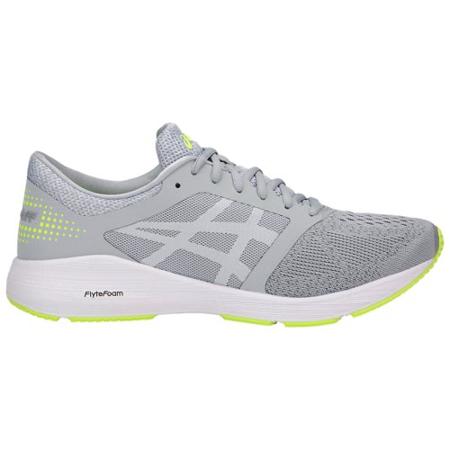 Кроссовки для бега Asics RoadHawk FF