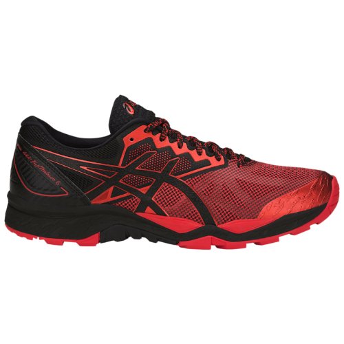 Кроссовки для бега Asics GEL-FujiTrabuco 6