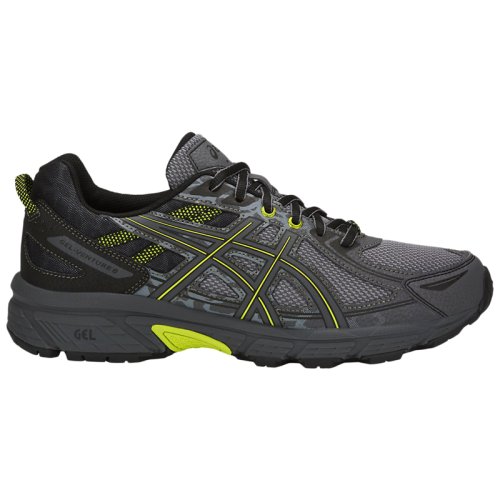 Кроссовки для бега Asics GEL-VENTURE 6