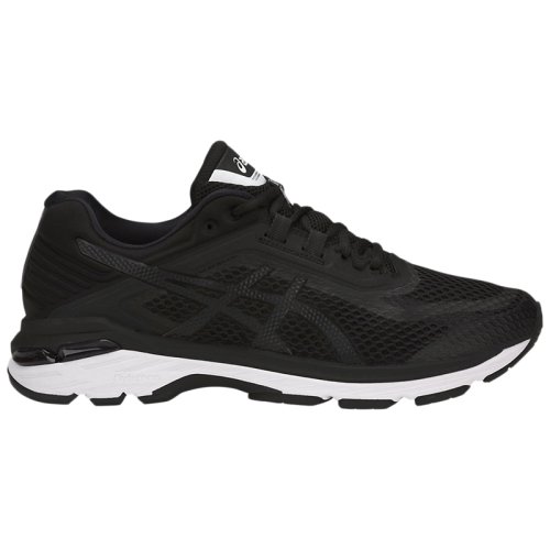 Кроссовки для бега Asics GT-2000 6