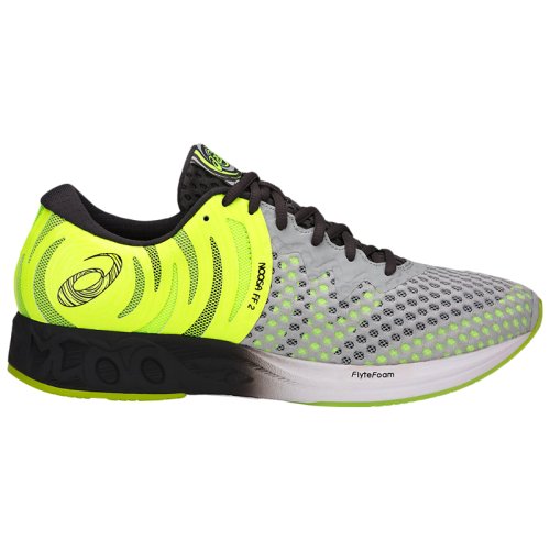 Кроссовки для бега Asics NOOSA FF 2