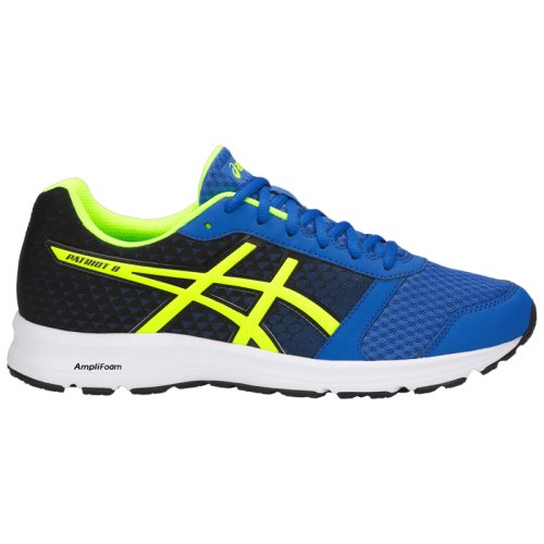 Кроссовки для бега Asics PATRIOT 9