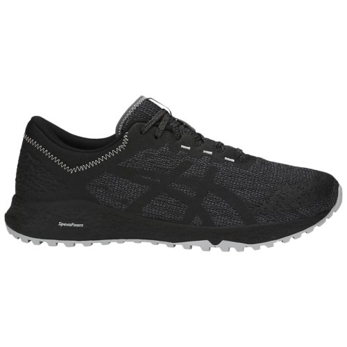 Кроссовки для бега Asics ALPINE XT