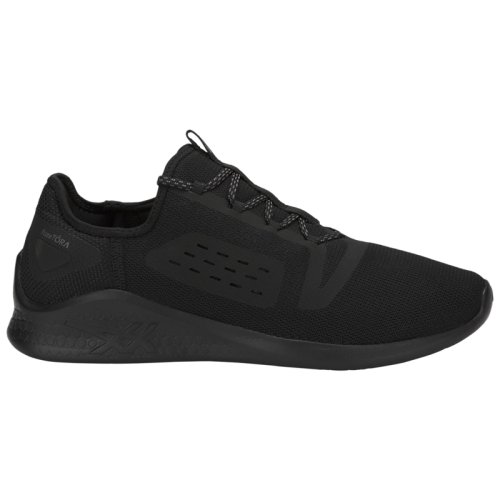 Кроссовки для бега Asics fuzeTORA