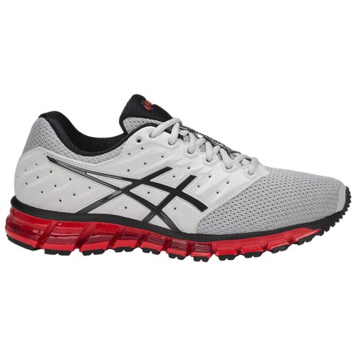 Кроссовки для бега Asics GEL-QUANTUM 180 2 MX