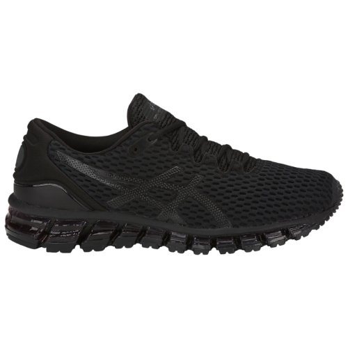 Кроссовки для бега Asics GEL-QUANTUM 360 SHIFT MX