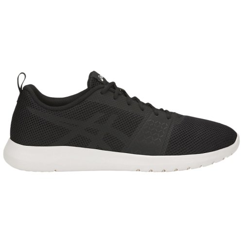 Кроссовки для бега Asics KANMEI MX