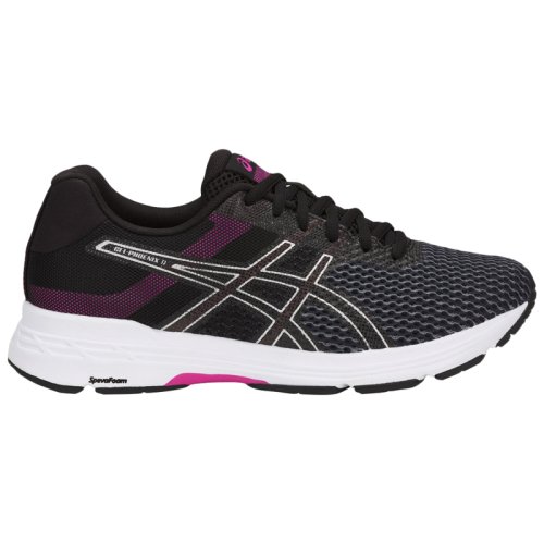 Кроссовки для бега Asics GEL-PHOENIX 9