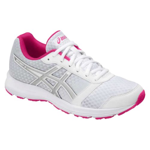 Кроссовки для бега Asics PATRIOT 9