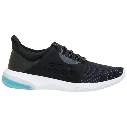 Кроссовки для бега Asics GEL-KENUN Lyte