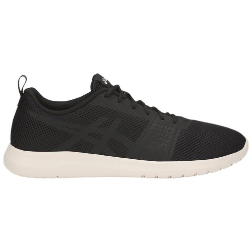 Кроссовки для бега Asics KANMEI MX