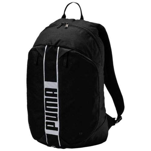 Рюкзак Puma Deck Backpack II 29x52x22 (24l)