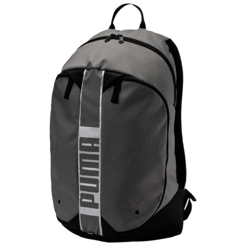 Рюкзак Puma Deck Backpack II 29x52x22 (24l)
