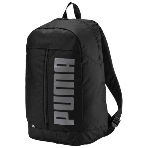 Рюкзак Puma Pioneer Backpack II 31x46x17 (23l)