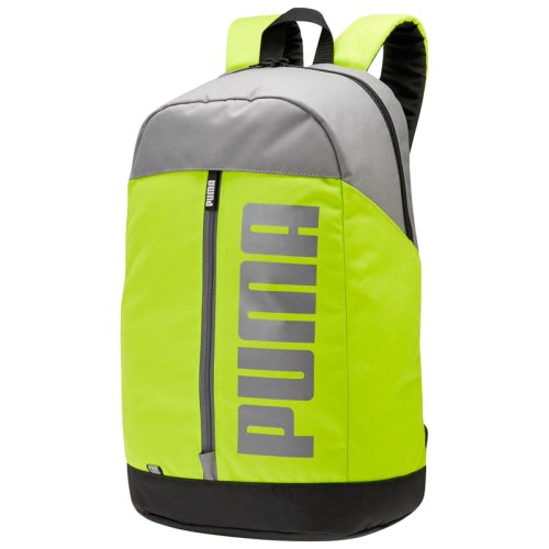 Рюкзак Puma Pioneer Backpack II 31x46x17 (23l)