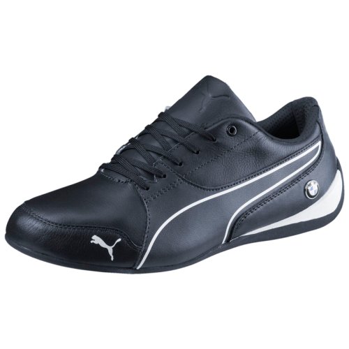 Кроссовки Puma BMW MS Drift Cat 7