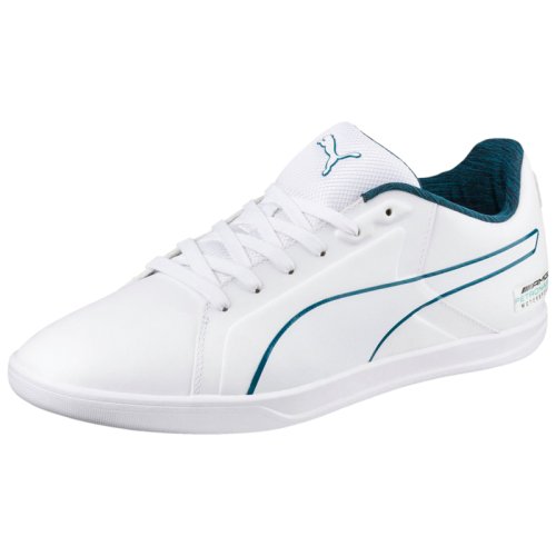 Кроссовки Puma MAMGP Court
