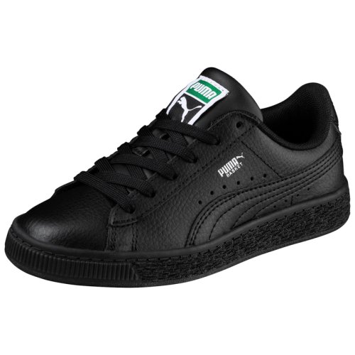 Кеды Puma Basket Classic LFS PS
