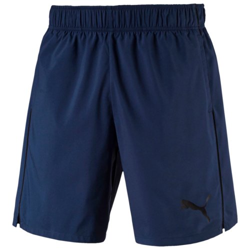 Шорты Puma Essential Woven Short