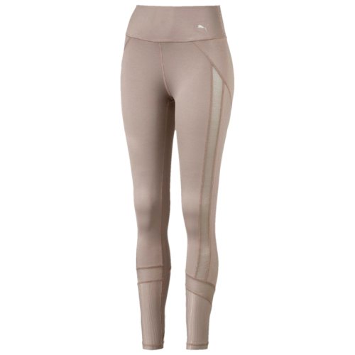 Лосины Puma PWRLUX Tight
