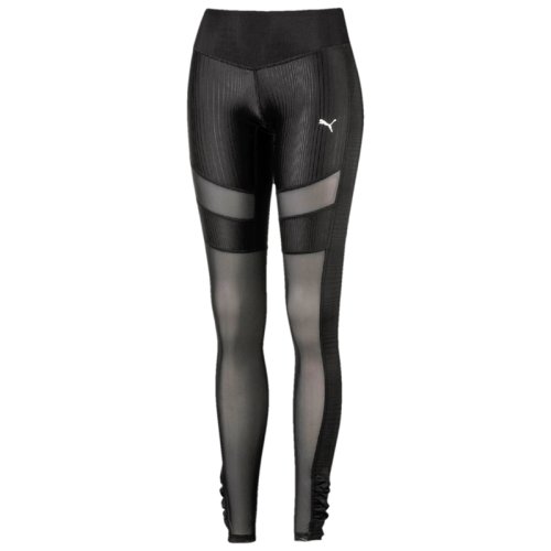Лосины Puma En Pointe Tight