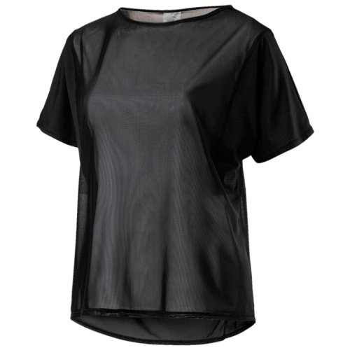 Футболка Puma Explosive Top