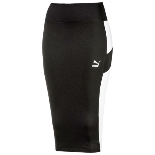 Юбка Puma Pencil Skirt