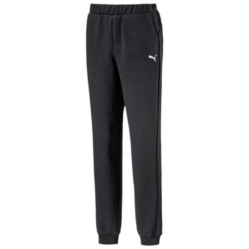 Брюки Puma ESS Sweat Pants, closed, Tr