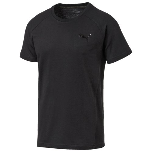 Футболка Puma Evostripe Move Tee