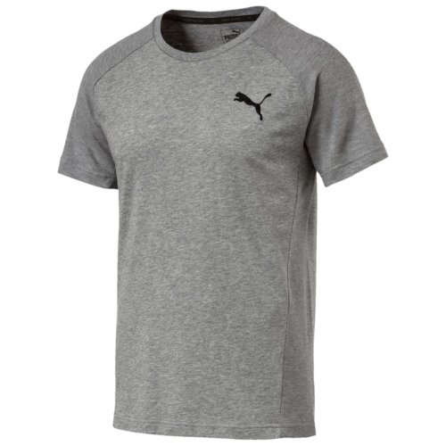 Футболка Puma Evostripe Move Tee