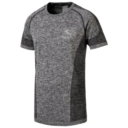 Футболка Puma evoKNIT Best Tee