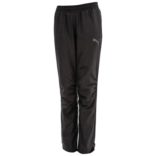 Брюки Puma ACTIVE ESS Woven Pants W