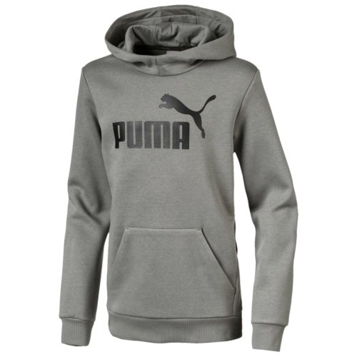 Батник Puma ESS No.1 Hoody, TR