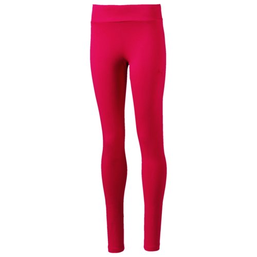 Лосины Puma Style ESS Leggings G