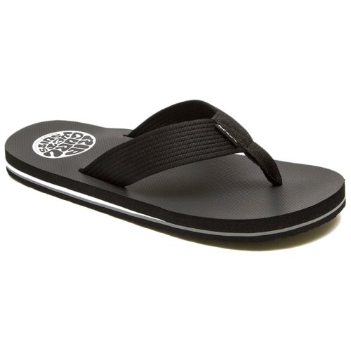 Тапочки Rip Curl BOB CUSH