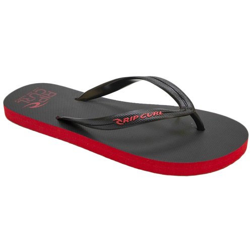 Тапочки Rip Curl MC