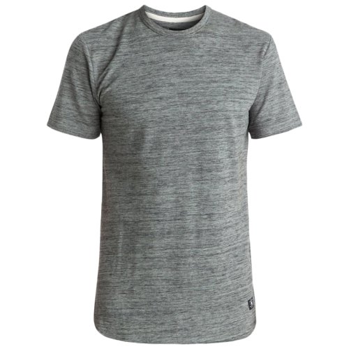 Футболка DC SEELEY TEE M