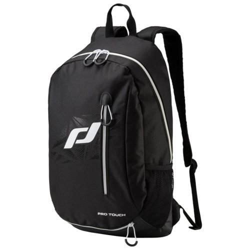 Рюкзак Pro Touch FORCE Backpack