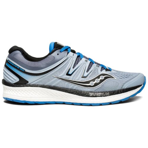 Кроссовки для бега Saucony HURRICANE ISO 4
