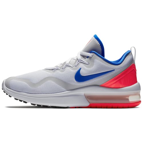 Кроссовки для бега Nike AIR MAX FURY