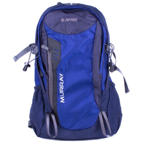 Рюкзак Hi-Tec MURRAY 35L