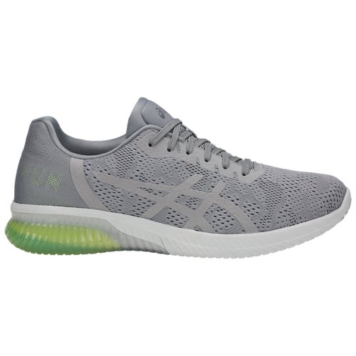 Кроссовки для бега Asics GEL-KENUN MX